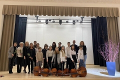 Violonceles-garsu-palete-9