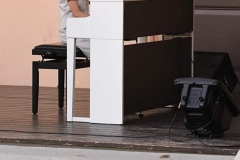 Ciurlionio-muzikos-festivalis-10