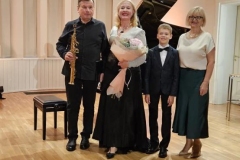 Ciurlionio-muzikos-festivalis-11