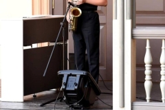 Ciurlionio-muzikos-festivalis-13