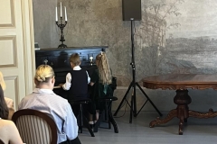 Ciurlionio-muzikos-festivalis-16