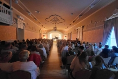 Ciurlionio-muzikos-festivalis-2