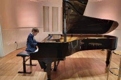 Ciurlionio-muzikos-festivalis-3