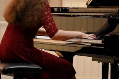 Ciurlionio-muzikos-festivalis-5