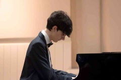 Ciurlionio-muzikos-festivalis-9