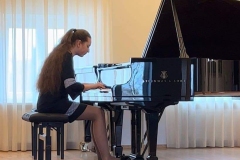 XIV-respublikinis-jaunuju-pianistu-konkursas-2