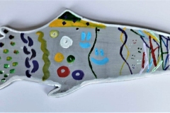 Zuvis3